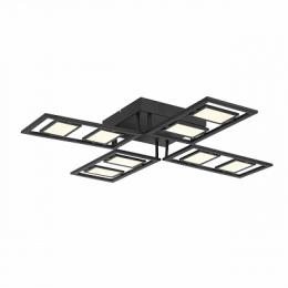 Изображение продукта Потолочный светодиодный светильник ST Luce Elicano 